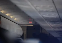United Airlines подтверждает безопасность Boeing 737 на борту podtverzhdaet bezopasnost 737 na bortu-journalrf-ru-0
