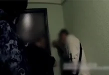 policziya lyuberecz i zelenograda uspeshno reagiruet na vyzovy-journalrf-ru-0