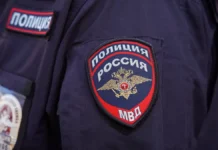 policziya podmoskovya uspeshno presekla deyatelnost zakladchika mefedrona-journalrf-ru-0