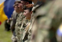 posolstvo rossii v rumynii zhdet dialoga s es i nato po bpla-journalrf-ru-0