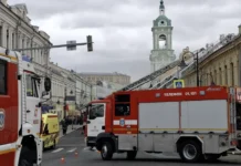 pozhar na pyatniczkoj ulicze moskvy uspeshno likvidirovali-journalrf-ru-0