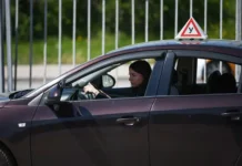 Правительство России одобрило новые возможности для экзаменов на права pravitelstvo rossii odobrilo novye vozmozhnosti dlya ekzamenov na prava-journalrf-ru-0