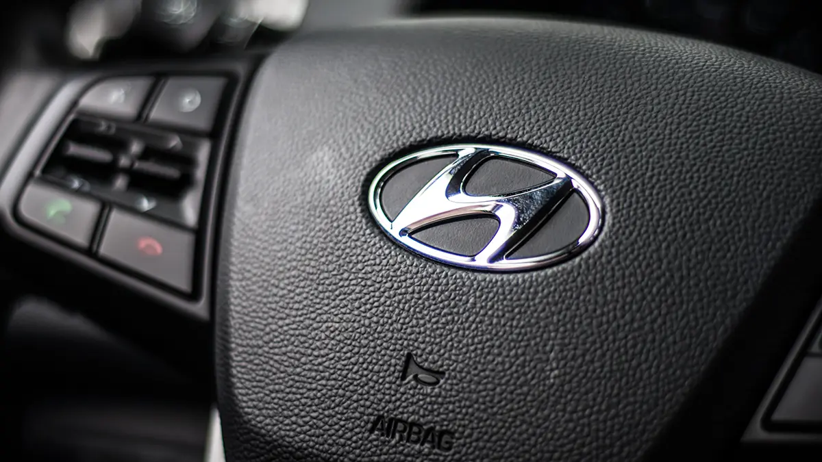 РЕН ТВ: Устроивший фейковый розыгрыш автомобиля Hyundai получил условный срок