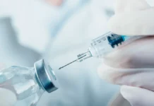 privivki pered detskim sadom po naczionalnomu kalendaryu-journalrf-ru-0