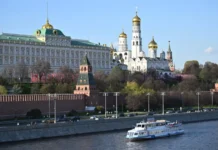 prognoz pogody na majskie prazdniki v moskve i podmoskove-journalrf-ru-0