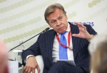 pushkov o vizite trampa v kitaj  ssha i knr sblizhayutsya-journalrf-ru-0
