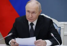 putin i kreml o nadezhnosti yadernyh garantij rossii i belorussii-journalrf-ru-0