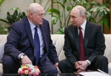 putin i lukashenko vstretilis v astane na sammite eaes-journalrf-ru-0