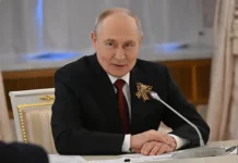 putin i tokaev ukreplyayut partnerstvo rossii i kazahstana-journalrf-ru-0
