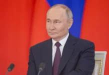 putin i tokaev ukreplyayut soyuz rossii i kazahstana-journalrf-ru-0