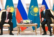 putin i tokaev v astane otkryvayut novye gorizonty sotrudnichestva-journalrf-ru-0