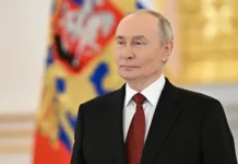 putin provel kadrovye perestanovki v sovbeze-journalrf-ru-0