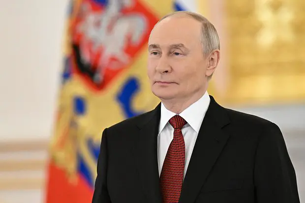 Вводная картинка
