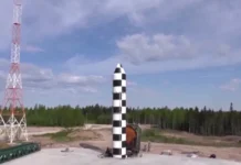 putin rasskazal o novyh vozmozhnostyah sarmata dlya oborony rossii-journalrf-ru-0