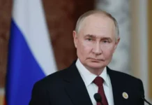 putin v moskovskom institute teplotehniki sarmat uspeshno razvivaetsya-journalrf-ru-0