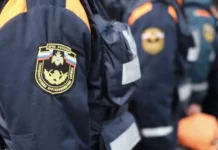 ПВО предотвратили последствия атаки БПЛА ВСУ в Волгоградской области pvo predotvratili posledstviya ataki bpla vsu v volgogradskoj oblasti-journalrf-ru-0
