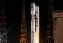 raketa  i missiya  otkryvayut novye gorizonty -journalrf-ru-0