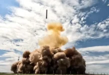 raketa sarmat globalnyj shhit vladimira putina ot ugroz ssha i britanii-journalrf-ru-0