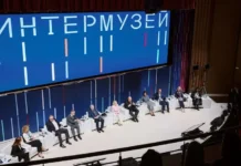 rosizo obedinil muzei rossii i mira na festivale intermuzejbriks-journalrf-ru-0