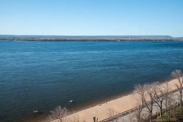 Вводная картинка