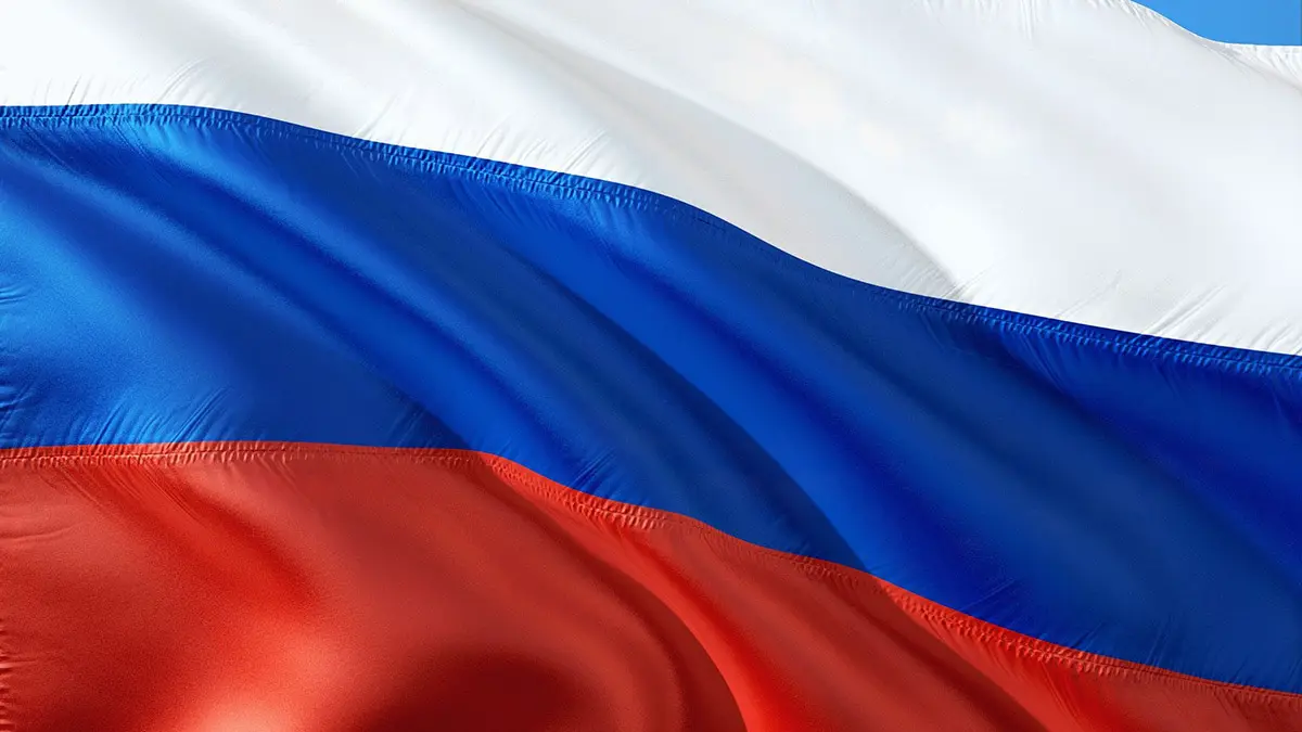Международная федерация ассоциаций муайтай вернула спортсменам из РФ флаг и гимн