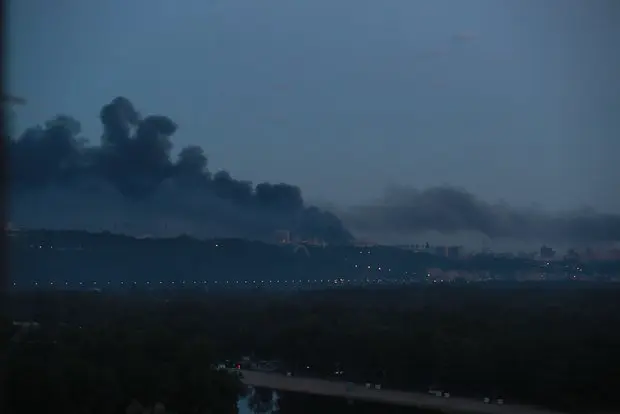 Вводная картинка