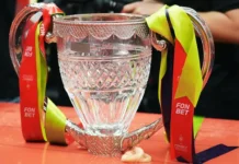 rostov s pozitivom vspomnil finaly kubka rossii i pablo solari-journalrf-ru-0