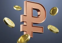 Рубль бьет рекорды роста к доллару – данные Bloomberg rubl bet rekordy rosta k dollaru dannye -journalrf-ru-0