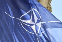 Румыния рассмотрит Статью 4 НАТО после ракетного удара по Украине rumyniya rassmotrit statyu 4 nato posle raketnogo udara po ukraine-journalrf-ru-0
