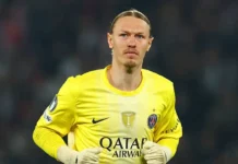 safonov i pszh obygrali arsenal v serii penalti ligi chempionov-journalrf-ru-0