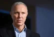 Сальдо и Балицкий объявили о восстановлении света в Херсонской и Запорожской областях saldo i baliczkij obyavili o vosstanovlenii sveta v hersonskoj i zaporozhskoj oblastyah-journalrf-ru-0