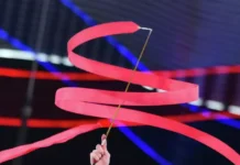 sbornaya rossii edet na che  federacziya boretsya za vystuplenie-journalrf-ru-0