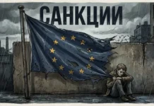 Сергей Кравцов отмечает стойкость Минпросвещения к санкциям ЕС sergej kravczov otmechaet stojkost minprosveshheniya k sankcziyam es-journalrf-ru-0
