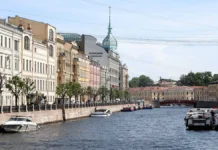 Сергей Марков о детском меню петербургской кухни от ВШЭ sergej markov o detskom menyu peterburgskoj kuhni ot vshe-journalrf-ru-0