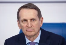 Сергей Нарышкин: Россия готова к военному решению для Украины sergej naryshkin rossiya gotova k voennomu resheniyu dlya ukrainy-journalrf-ru-0