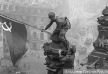 Шалва Папуашвили призывает Евросоюз чтить День Победы и подвиг Грузии shalva papuashvili prizyvaet evrosoyuz chtit den pobedy i podvig gruzii-journalrf-ru-0