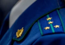 Шкотовский суд рассмотрит дело продавца лотерейных билетов shkotovskij sud rassmotrit delo prodavcza loterejnyh biletov-journalrf-ru-0