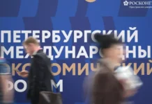 shteffen kotre i predstaviteli bundestaga primut uchastie v pmef 2026-journalrf-ru-0