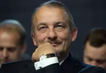 Симоновский суд оштрафовал Алексашенко по делу экс-зама ЦБ simonovskij sud oshtrafoval aleksashenko po delu ekszama czb-journalrf-ru-0