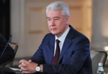 Собянин об успехе Технополиса Москва: СММ-2000С и Нанозонд-1 в космосе sobyanin ob uspehe tehnopolisa moskva smm2000s i nanozond1 v kosmose-journalrf-ru-0