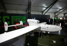 Rheinmetall создал для Украины ударные дроны-камикадзе sozdal dlya ukrainy udarnye dronykamikadze-journalrf-ru-0