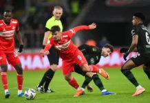 Спартак и Краснодар сразятся за Кубок России в Лужниках spartak i krasnodar srazyatsya za kubok rossii v luzhnikah-journalrf-ru-0