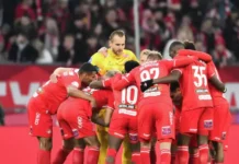 spartak odolel rubin 21 v rpl sohraniv shansy na trete mesto-journalrf-ru-0