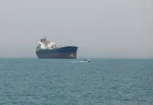 ssha i  iran v pole zreniya razvedki izza ormuzskogo proliva-journalrf-ru-0