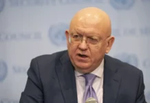 ssha ne dali vizu aleksandru alimovu zamglavy mid rf-journalrf-ru-0