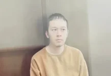 sud narofominska prinyal mery po delu valieva napavshego na rebenka-journalrf-ru-0