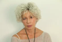 tatyana vasileva  pobedila ulovki kiberprestupnikov-journalrf-ru-0
