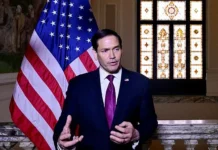 tramp i rubio optimistichno smotryat na nato  novyj put dlya ameriki-journalrf-ru-0
