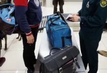 Туристы из Челябинска привезли кораллы-что им грозит по законам ЕАЭС turisty iz chelyabinska privezli korallychto im grozit po zakonam eaes-journalrf-ru-0