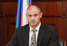 tverskoj sud moskvy optimistichno razbiraet delo igorya miczuka-journalrf-ru-0